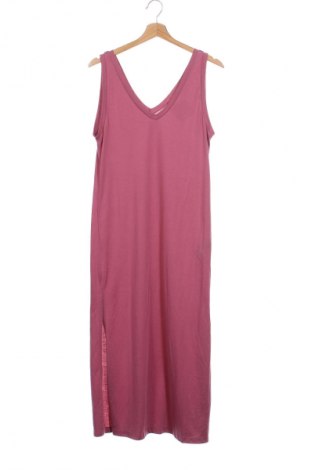 Kleid NA-KD, Größe XS, Farbe Rosa, Preis € 15,99