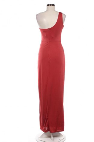 Kleid NLY Eve, Größe S, Farbe Rot, Preis 15,75 €