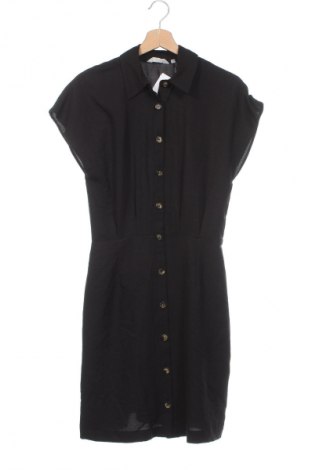 Rochie Naf Naf, Mărime M, Culoare Negru, Preț 63,99 Lei