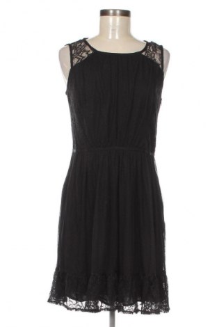 Rochie Naf Naf, Mărime M, Culoare Negru, Preț 138,99 Lei