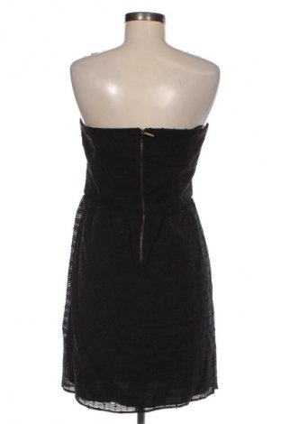 Rochie Naf Naf, Mărime L, Culoare Negru, Preț 106,99 Lei