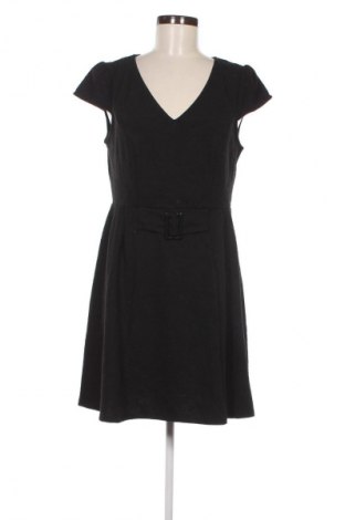 Rochie Naf Naf, Mărime XL, Culoare Negru, Preț 106,99 Lei