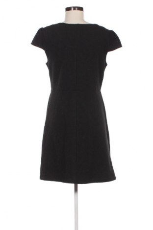 Kleid Naf Naf, Größe XL, Farbe Schwarz, Preis 16,99 €