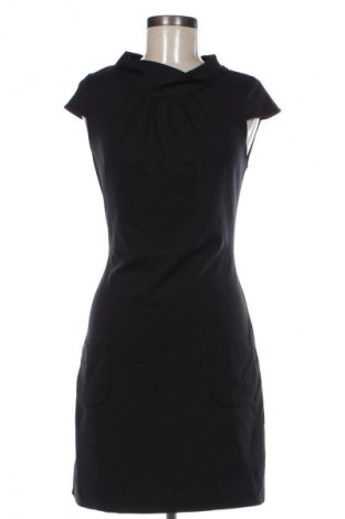 Kleid Naf Naf, Größe S, Farbe Schwarz, Preis € 9,99