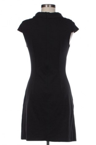 Kleid Naf Naf, Größe S, Farbe Schwarz, Preis € 9,99