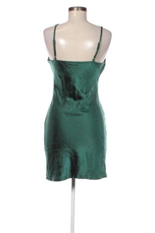 Rochie Nasty Gal, Mărime S, Culoare Verde, Preț 63,99 Lei