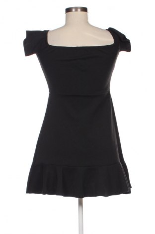 Rochie Nasty Gal, Mărime M, Culoare Negru, Preț 39,99 Lei