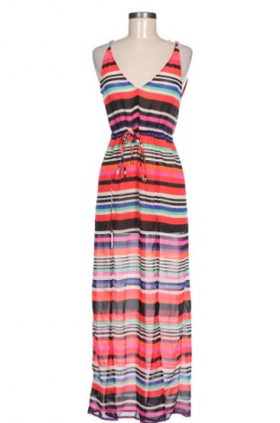 Rochie New Look, Mărime S, Culoare Multicolor, Preț 29,99 Lei