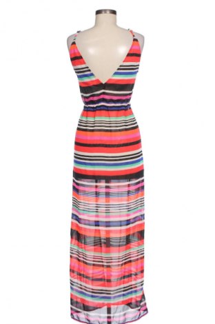 Rochie New Look, Mărime S, Culoare Multicolor, Preț 25,99 Lei