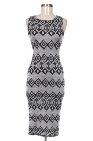 Rochie New Look, Mărime M, Culoare Multicolor, Preț 25,99 Lei