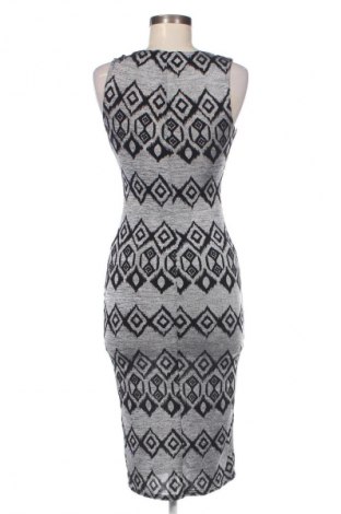 Rochie New Look, Mărime M, Culoare Multicolor, Preț 25,99 Lei