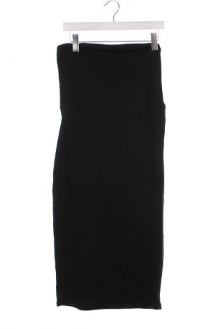 Rochie New Look, Mărime XL, Culoare Negru, Preț 33,99 Lei