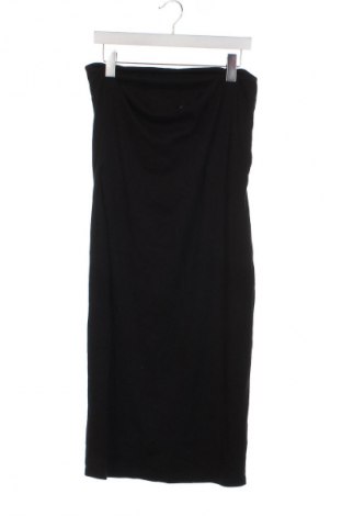 Kleid New Look, Größe XL, Farbe Schwarz, Preis € 6,49