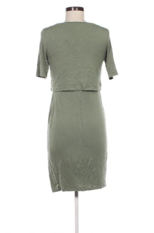 Rochie New Look, Mărime S, Culoare Verde, Preț 38,99 Lei