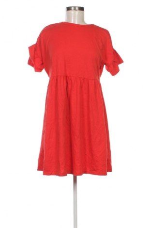 Kleid New Look, Größe M, Farbe Rot, Preis € 10,29