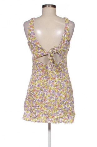 Rochie New Look, Mărime M, Culoare Multicolor, Preț 38,99 Lei