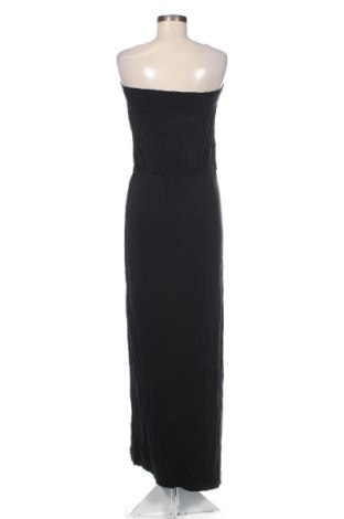 Rochie New Look, Mărime S, Culoare Negru, Preț 72,99 Lei