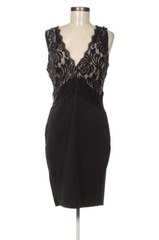 Rochie New Look, Mărime XL, Culoare Negru, Preț 76,99 Lei