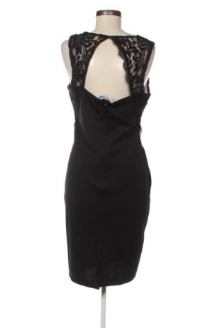 Rochie New Look, Mărime XL, Culoare Negru, Preț 95,99 Lei