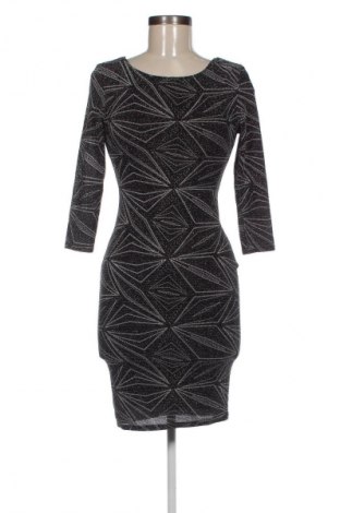 Rochie New Look, Mărime M, Culoare Negru, Preț 81,66 Lei