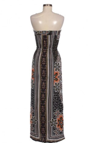 Rochie Next, Mărime S, Culoare Multicolor, Preț 47,99 Lei