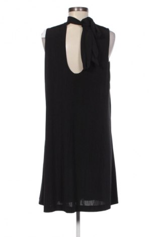 Kleid Next, Größe XL, Farbe Schwarz, Preis 26,99 €