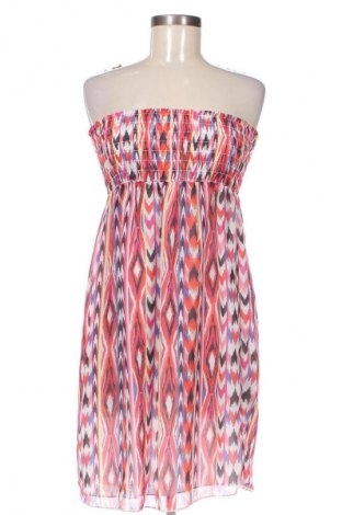 Rochie Next, Mărime M, Culoare Multicolor, Preț 79,99 Lei