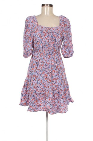 Kleid Next, Größe M, Farbe Mehrfarbig, Preis 16,99 €