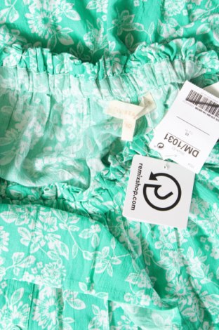 Kleid Next, Größe M, Farbe Mehrfarbig, Preis € 13,84