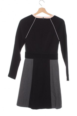 Kleid Next, Größe XS, Farbe Mehrfarbig, Preis € 12,49