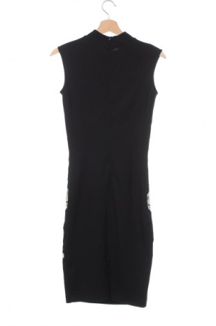 Rochie Next, Mărime XS, Culoare Negru, Preț 55,49 Lei