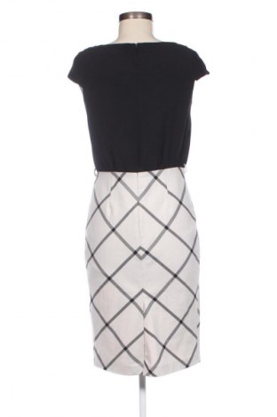 Rochie Next, Mărime S, Culoare Multicolor, Preț 55,99 Lei