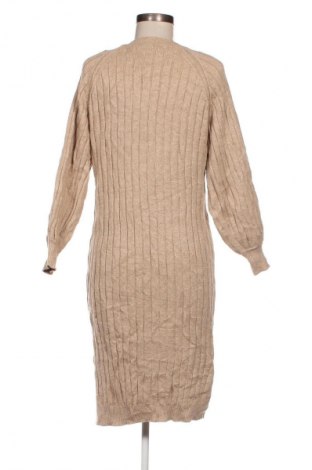 Kleid Next, Größe S, Farbe Beige, Preis 6,99 €