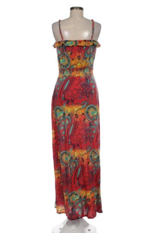 Rochie Next, Mărime L, Culoare Multicolor, Preț 77,68 Lei