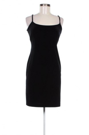 Kleid Next, Größe S, Farbe Schwarz, Preis 15,08 €