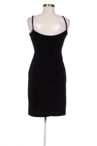 Kleid Next, Größe S, Farbe Schwarz, Preis 15,08 €