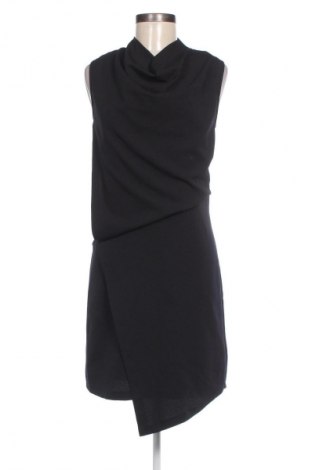 Rochie Next, Mărime S, Culoare Negru, Preț 79,99 Lei