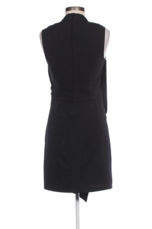 Kleid Next, Größe S, Farbe Schwarz, Preis 15,99 €