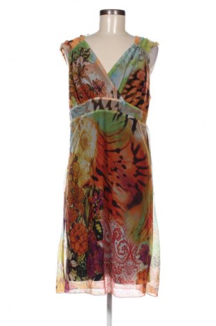 Rochie Nicowa, Mărime XL, Culoare Multicolor, Preț 148,99 Lei