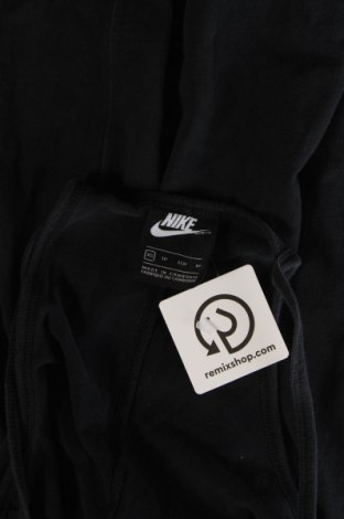 Φόρεμα Nike, Μέγεθος XS, Χρώμα Μαύρο, Τιμή 21,99 €