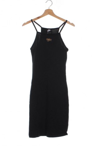 Rochie Nike, Mărime XS, Culoare Negru, Preț 138,99 Lei