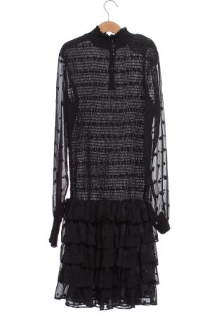 Rochie Nikkie, Mărime XS, Culoare Negru, Preț 171,99 Lei