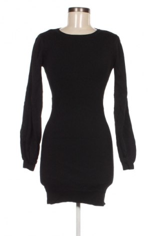 Rochie Nikkie, Mărime XS, Culoare Negru, Preț 121,99 Lei