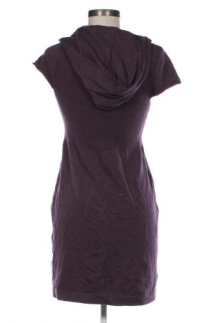 Kleid Nile, Größe M, Farbe Lila, Preis € 59,64