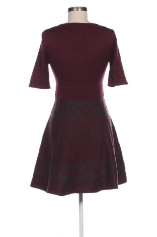 Kleid Nina Leonard, Größe S, Farbe Mehrfarbig, Preis 7,99 €