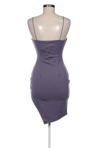 Kleid Nly One, Größe S, Farbe Grau, Preis 10,49 €