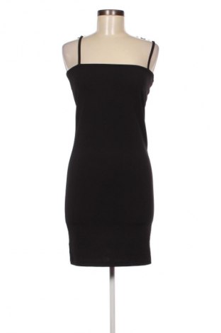 Rochie Nly Trend, Mărime M, Culoare Negru, Preț 57,99 Lei