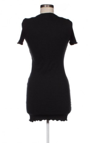 Kleid Noisy May, Größe XS, Farbe Schwarz, Preis 8,99 €