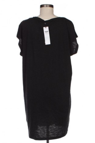 Kleid Noisy May, Größe L, Farbe Schwarz, Preis 11,49 €