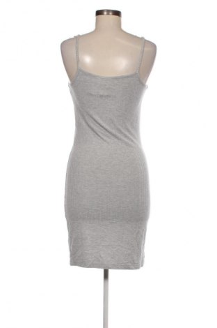 Kleid Noisy May, Größe S, Farbe Grau, Preis € 8,99